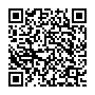 Jo Tum Aa Gaye Ho Song - QR Code