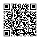 Darshan Bin Naina Tarse( Yaman) Song - QR Code