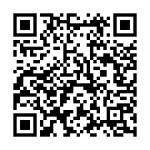 Bhole Ji Chale Dulha Banke Song - QR Code