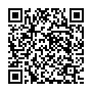 Wah Wah Raja Himachal Song - QR Code