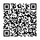 Aayi Ati Dhum Dham (Megh) Song - QR Code