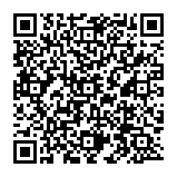 Pushkar Ji Ki Ghati Main Tractor Song - QR Code