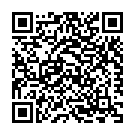 Chali Aaye Munsyari Song - QR Code