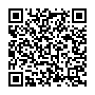 Guzarish (In The Style Of Ghajini) Song - QR Code