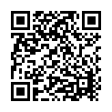 Hawai Fire Song - QR Code