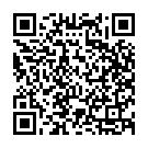 Chaman Ka Chast Kane E Song - QR Code