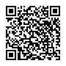 Mehri Mana Meher Na Dadyam Song - QR Code