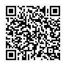 Chicken No. 7 Song - QR Code