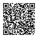 Pardesi Pardesi (In The Style Of Raja Hindustani) Song - QR Code