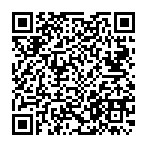 Chalte Chalte (In The Style Of Pakeezah) Song - QR Code