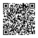 Bhagat Da Koshyari Bhagat Da Song - QR Code