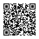 Silu Suku Maa Song - QR Code