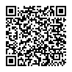 Ajeeb Dastan Hai Yeh (In The Style Of Dil Apna Aur Preet Parai) Song - QR Code