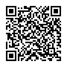 Saal Pancheg Esh Kari Jaa Song - QR Code