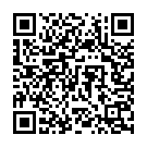 Moujey Dil Mani Mast E Song - QR Code