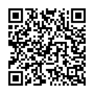 Nouken Door Nouki Song - QR Code