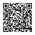 Aevein Wikh Na Tou Song - QR Code