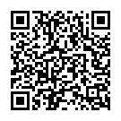 Baanda Zaana Manaa Yaar Song - QR Code