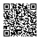 Biyaman Bara Tara Saila Song - QR Code