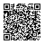 Bil Ke Damaney Mar Wachi Chara Song - QR Code