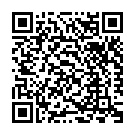 Jeegaan Chaak O Chal Song - QR Code