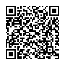 Wele Lang Jande Song - QR Code