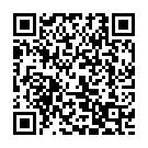 Perdesiya Watna Noun Aa Song - QR Code