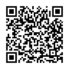 Tu Jitne Marzi Song - QR Code