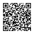 Saare Kahende Titli Song - QR Code