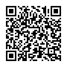 Jhoota Dhoola Song - QR Code