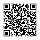 Ve Kaliyan Ni Nhibdi Song - QR Code