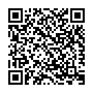 Kach Diyan Churhian Song - QR Code