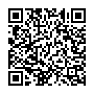 Sonrin Mahiye Tey Pabandian Song - QR Code