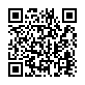 Khamoshi Saaz Hoti Ja Rahi Hai Song - QR Code