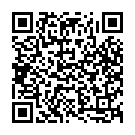 Chittay Chatray Di Chandni Song - QR Code