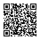 Chitta Wey Kabotar Uorah Choriya Song - QR Code