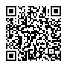 Dohre Mahye Song - QR Code