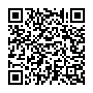 Me Sohni Mera Mahi Sohna Song - QR Code