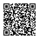 Tussi Nika Nika Hasday O Song - QR Code