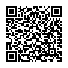 Tere Zalima Tu Ho Ker Majbor Song - QR Code