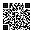 Sharab Raj Peeti Song - QR Code