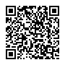 Manu Rog Laya Song - QR Code