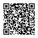 Mera Longh Gawaja Song - QR Code