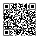 Dholak Baja Ke Song - QR Code