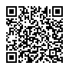 Laya Wich Pardesan Song - QR Code