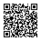 Sara Sara Din Tere Bin Song - QR Code