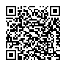 Aa Beja Saday Kol Song - QR Code