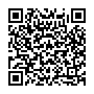 Loka Lai Te Jidi Song - QR Code