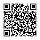 Pardesi Dhol Song - QR Code