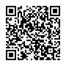 Chad Nokri Song - QR Code